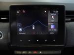 renault-clio-2025-gasolina-999cc