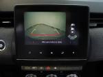 renault-clio-2025-gasolina-999cc