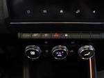 renault-clio-2025-gasolina-999cc