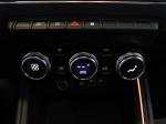 renault-clio-2025-gasolina-999cc