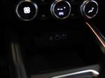 renault-clio-2025-gasolina-999cc