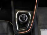 renault-clio-2025-gasolina-999cc