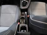 renault-clio-2025-gasolina-999cc