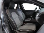 renault-clio-2025-gasolina-999cc