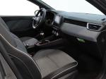 renault-clio-2025-gasolina-999cc