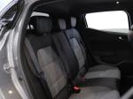 renault-clio-2025-gasolina-999cc
