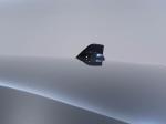 renault-clio-2025-gasolina-999cc