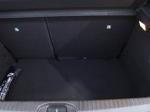 renault-clio-2025-gasolina-999cc