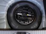 renault-clio-2025-gasolina-999cc