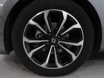 renault-clio-2025-gasolina-999cc