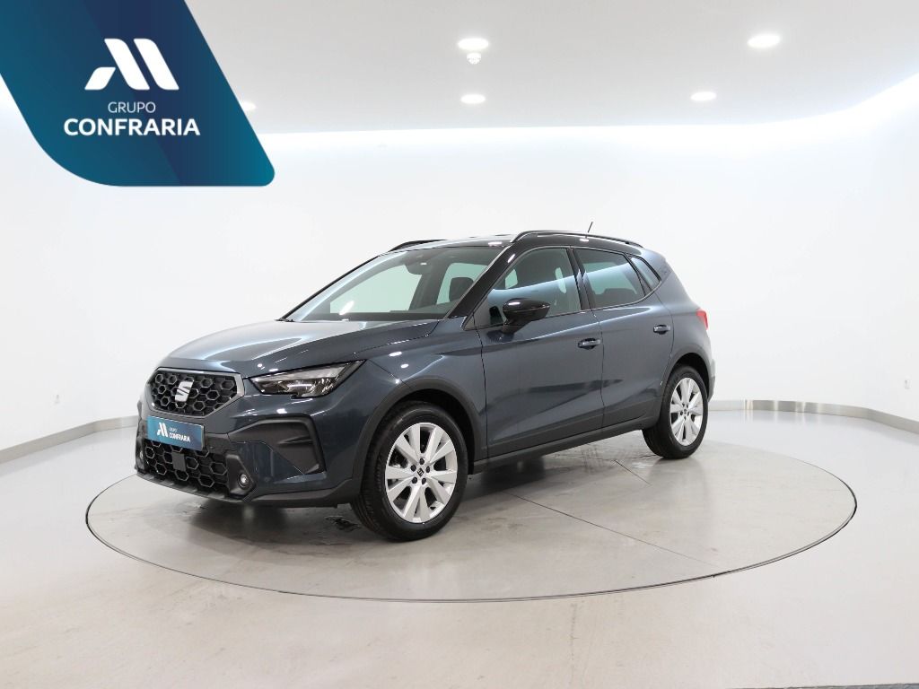 seat-arona-2026-gasolina-999cc