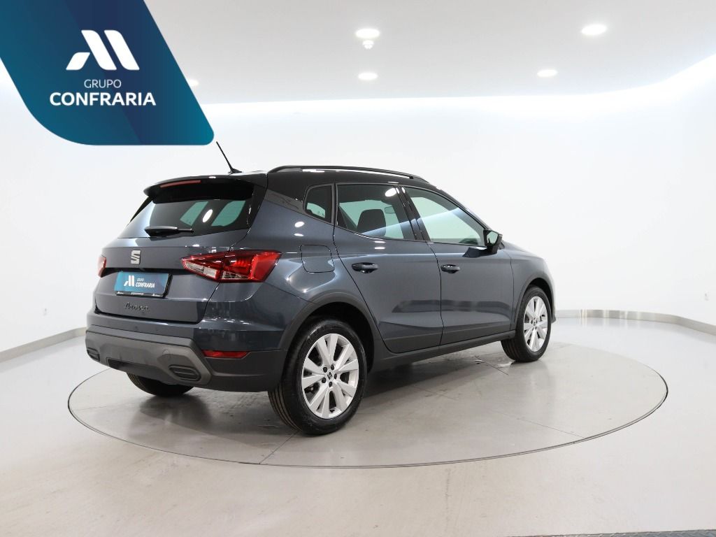 seat-arona-2026-gasolina-999cc