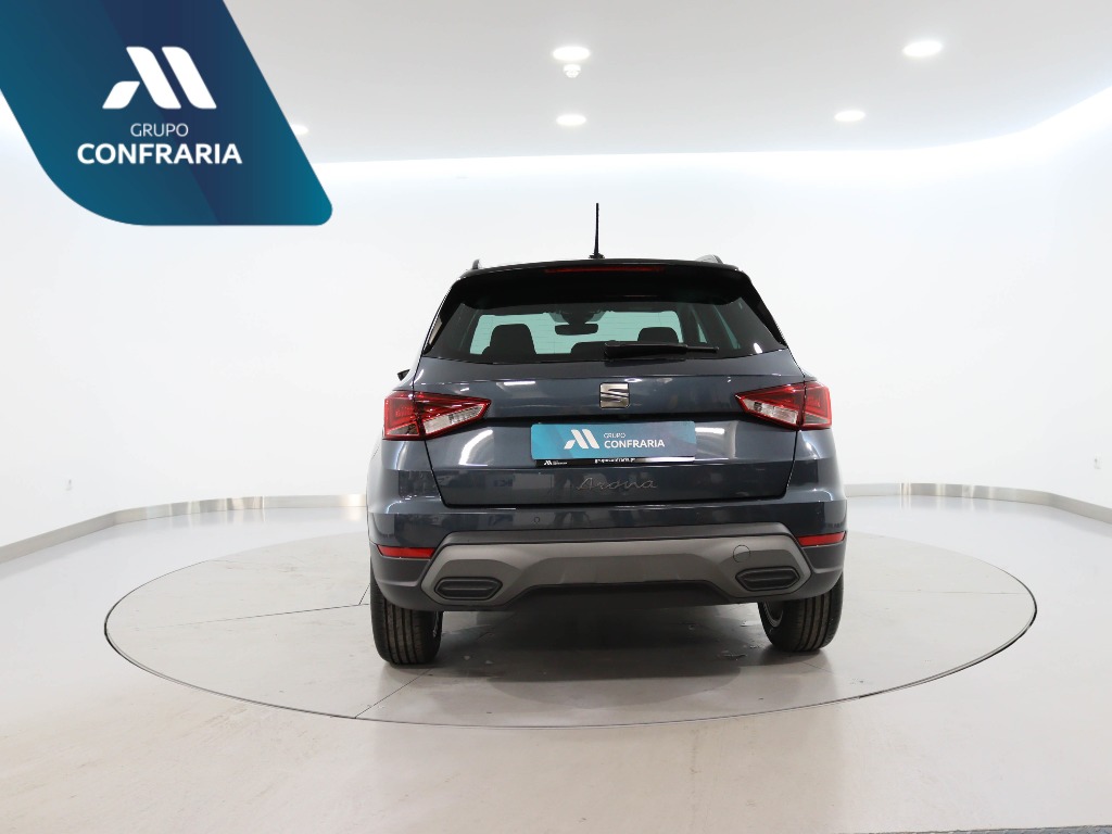 seat-arona-2026-gasolina-999cc