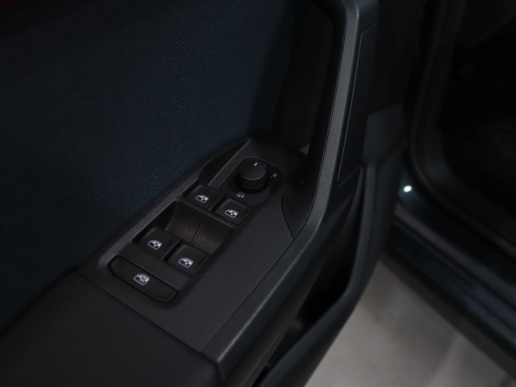 seat-arona-2026-gasolina-999cc