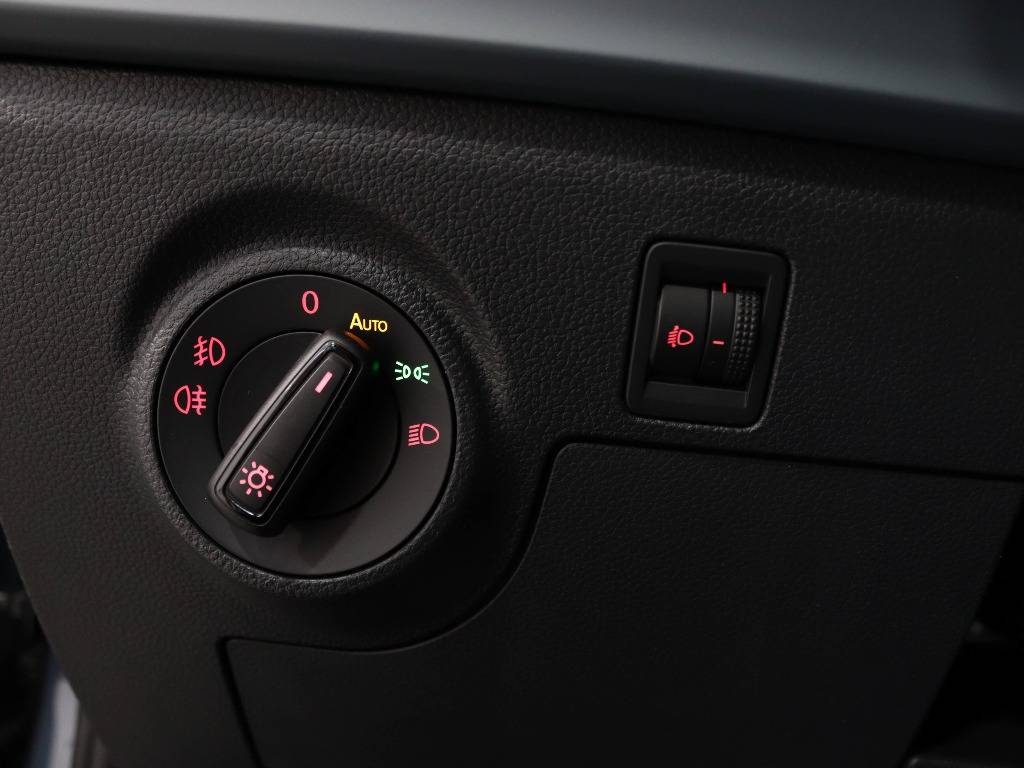 seat-arona-2026-gasolina-999cc