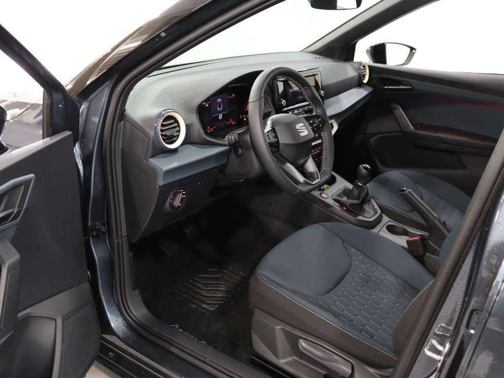 seat-arona-2026-gasolina-999cc