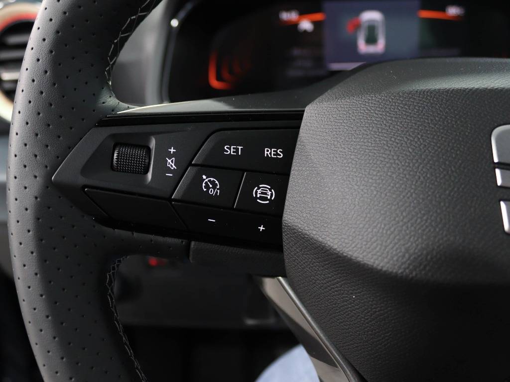seat-arona-2026-gasolina-999cc
