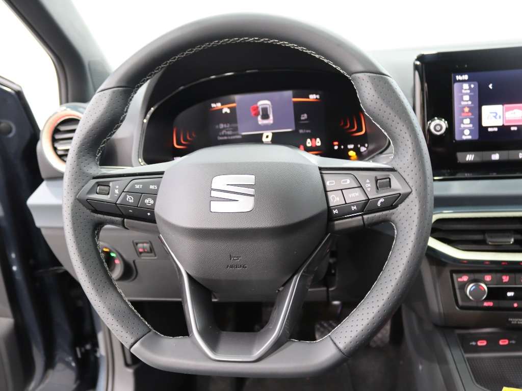 seat-arona-2026-gasolina-999cc