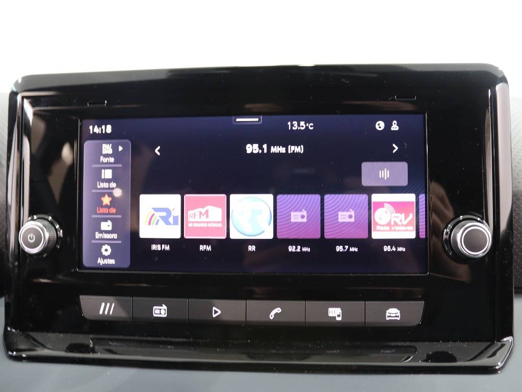seat-arona-2026-gasolina-999cc