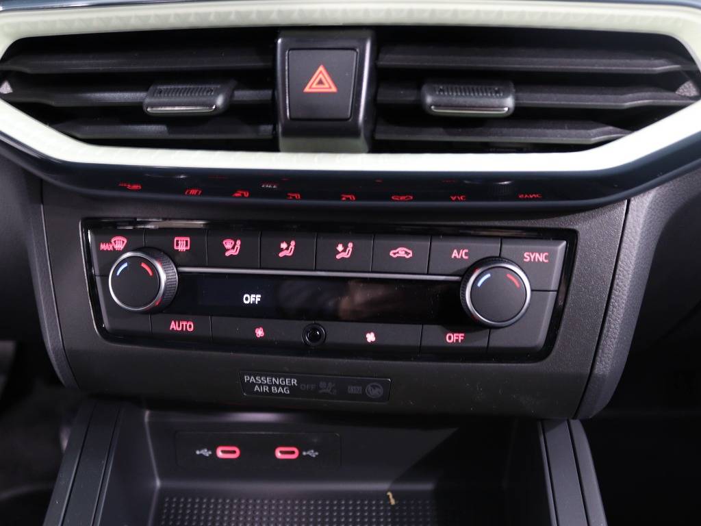 seat-arona-2026-gasolina-999cc