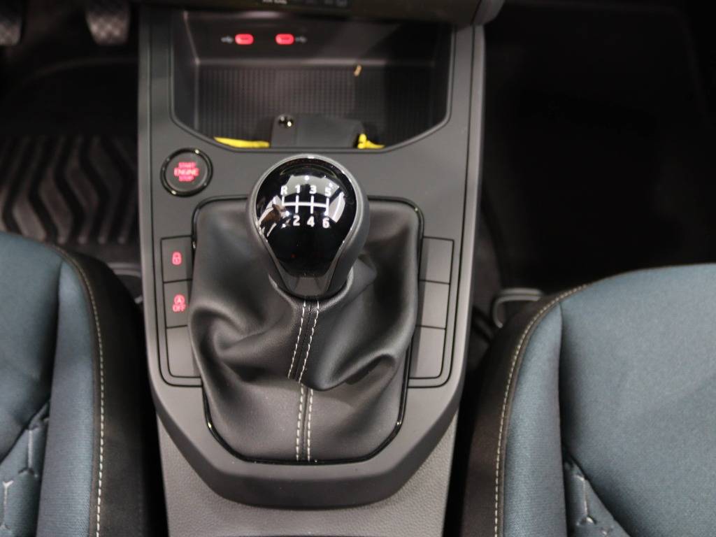 seat-arona-2026-gasolina-999cc