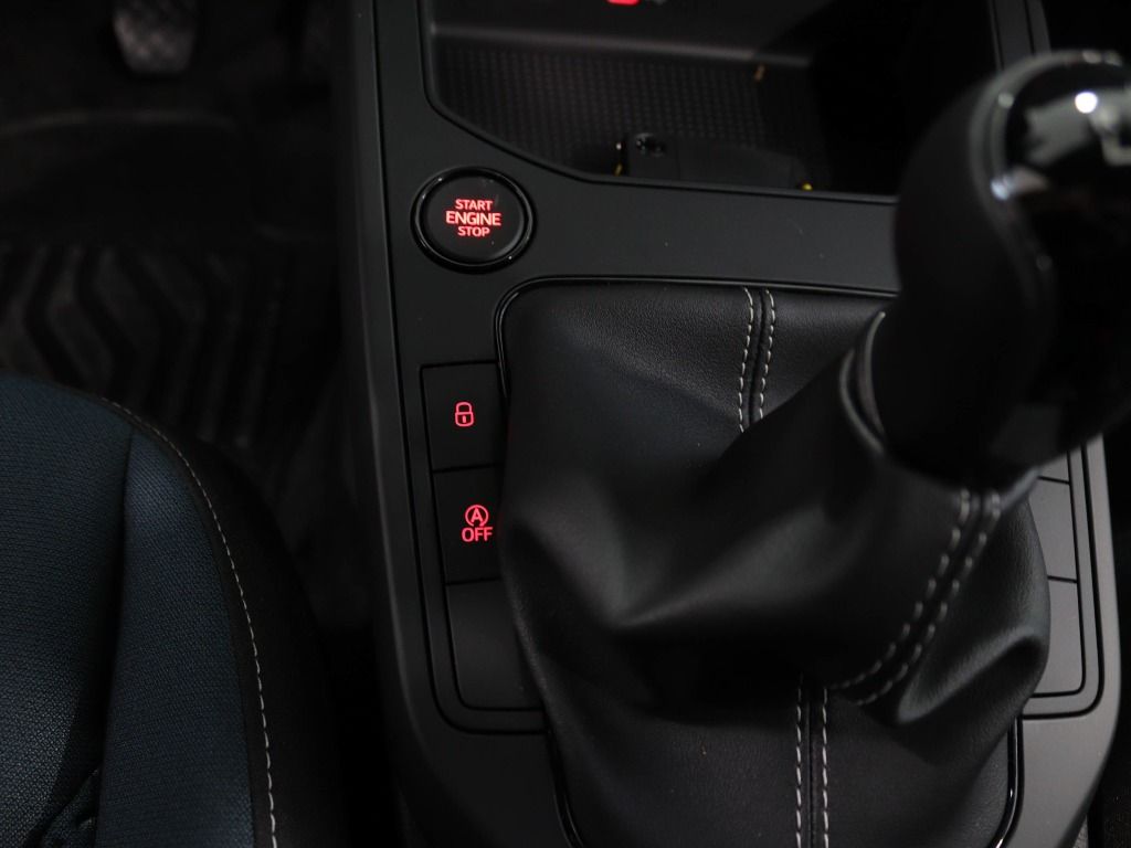 seat-arona-2026-gasolina-999cc