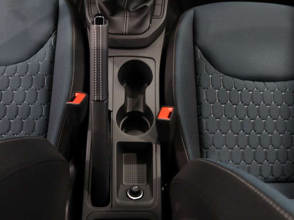 seat-arona-2026-gasolina-999cc