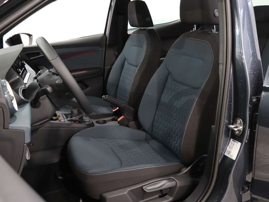 seat-arona-2026-gasolina-999cc