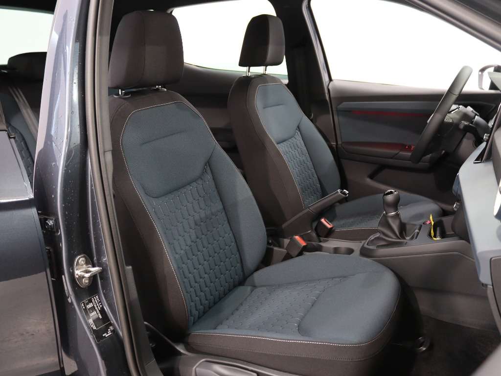 seat-arona-2026-gasolina-999cc