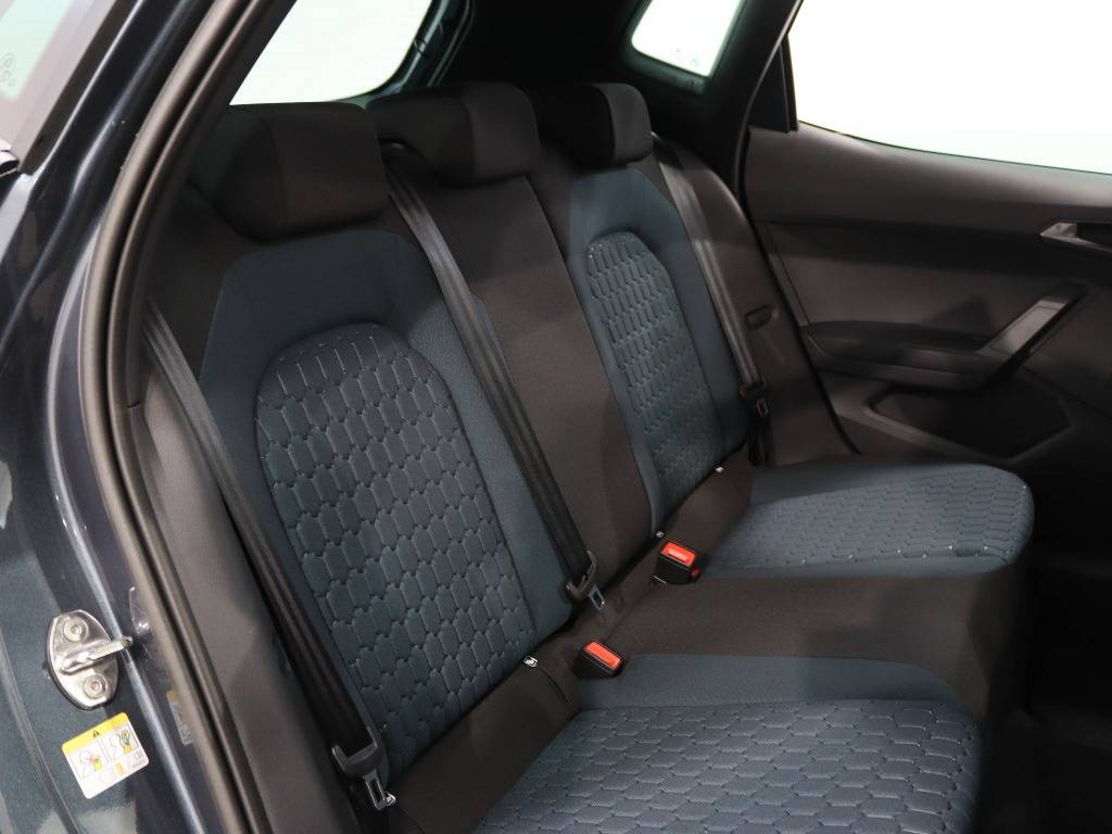 seat-arona-2026-gasolina-999cc