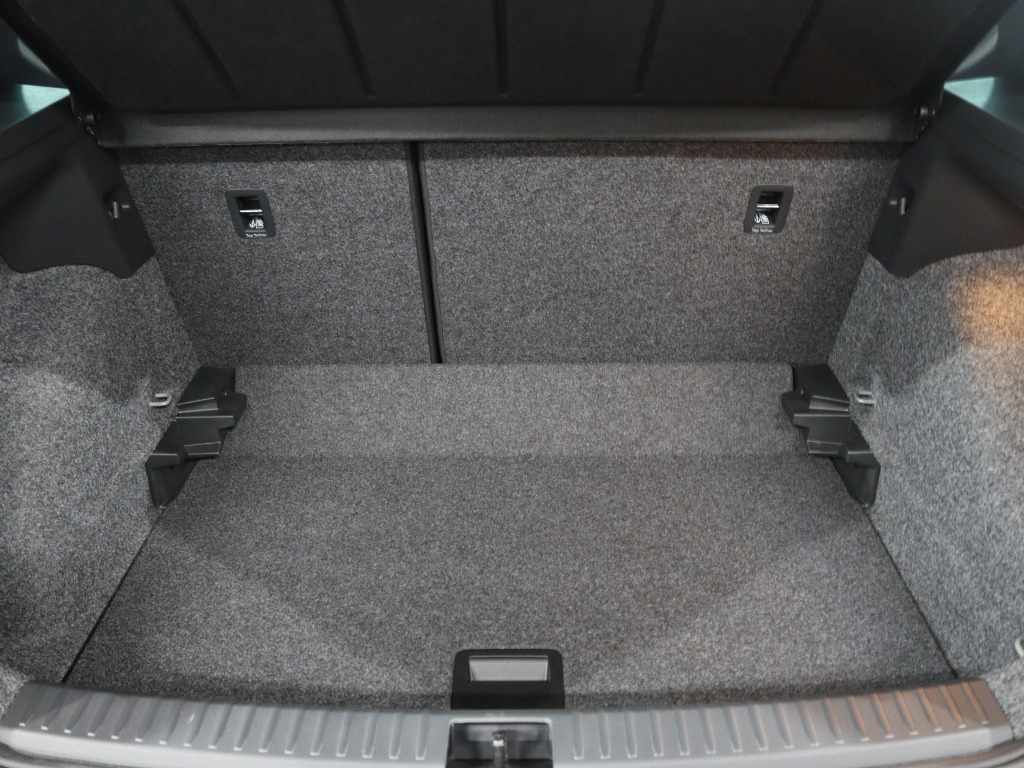 seat-arona-2026-gasolina-999cc