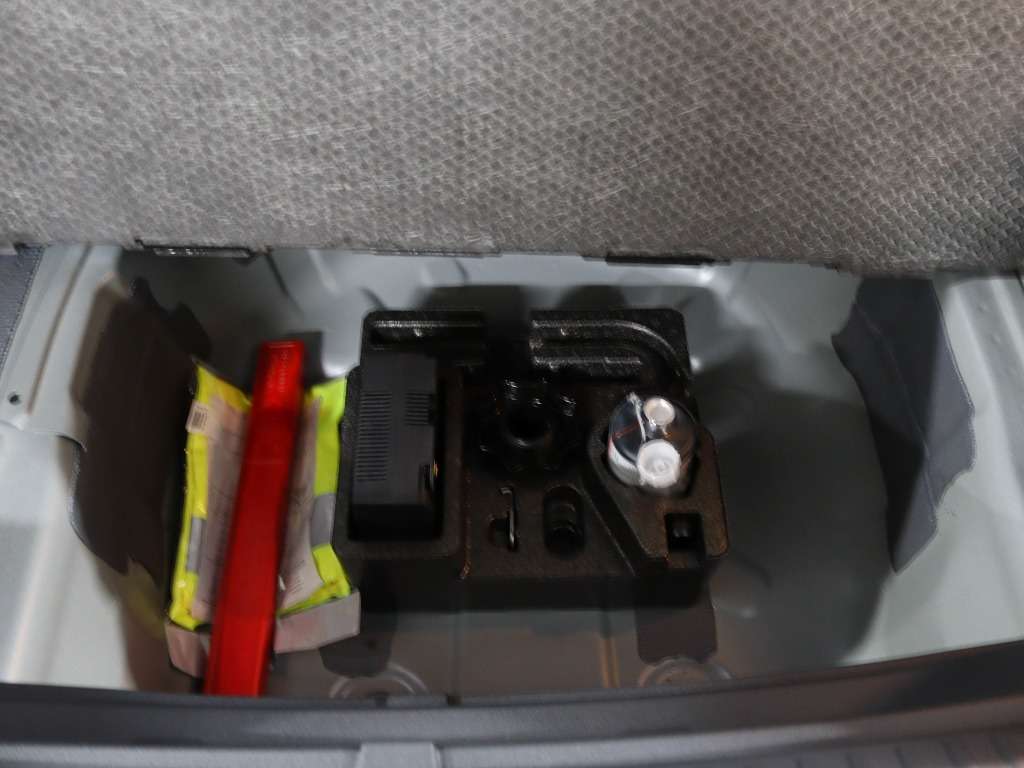 seat-arona-2026-gasolina-999cc