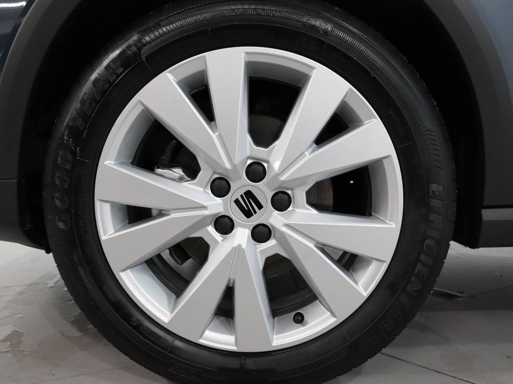 seat-arona-2026-gasolina-999cc