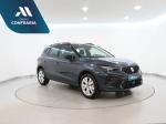 seat-arona-2026-gasolina-999cc