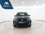 seat-arona-2026-gasolina-999cc