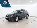 seat-arona-2026-gasolina-999cc