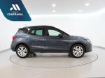 seat-arona-2026-gasolina-999cc