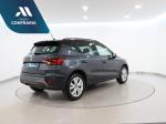 seat-arona-2026-gasolina-999cc