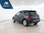 seat-arona-2026-gasolina-999cc