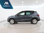 seat-arona-2026-gasolina-999cc