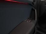 seat-arona-2026-gasolina-999cc