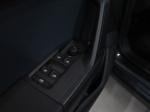 seat-arona-2026-gasolina-999cc