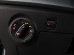 seat-arona-2026-gasolina-999cc