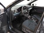 seat-arona-2026-gasolina-999cc