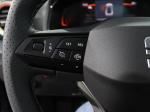 seat-arona-2026-gasolina-999cc