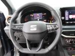 seat-arona-2026-gasolina-999cc