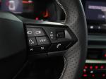 seat-arona-2026-gasolina-999cc
