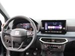 seat-arona-2026-gasolina-999cc