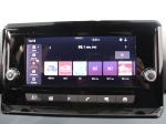 seat-arona-2026-gasolina-999cc