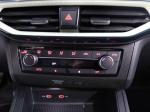 seat-arona-2026-gasolina-999cc